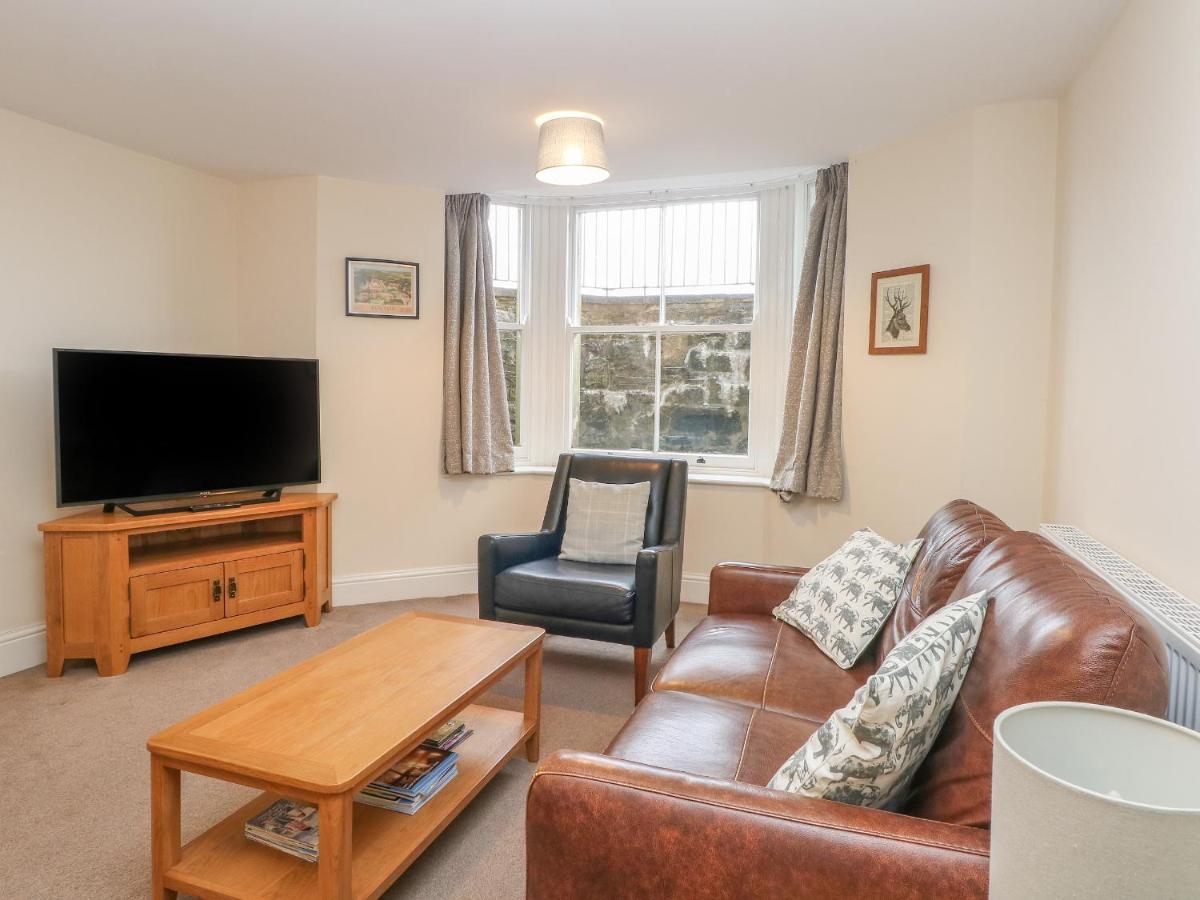 1 Southgate * Buxton (Derbyshire)