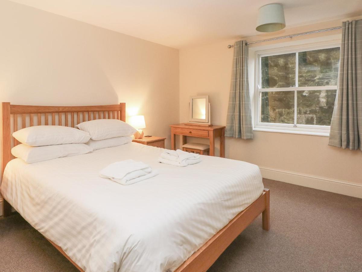 1 Southgate Buxton (Derbyshire)